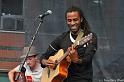 Evry Daily Photo - Fete de la Musique Evry - Harold 263 - large